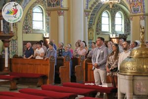 IMG 7819