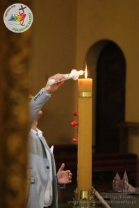 IMG 7840