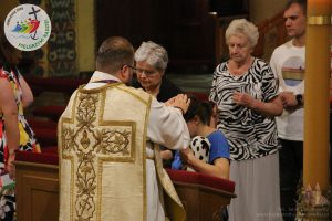 IMG 7847