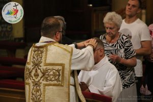 IMG 7849