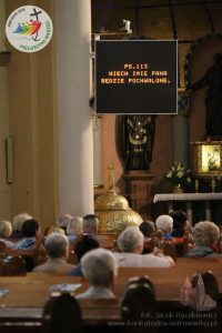 IMG 8745
