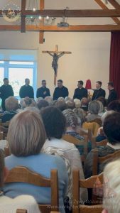 wsp-rozancowa-poznan-018