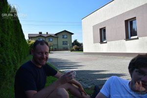 DSC 8728