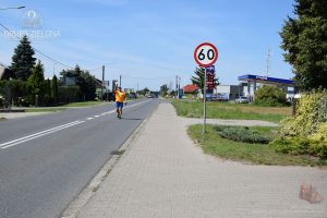 DSC 8745