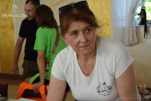 DSC 8771