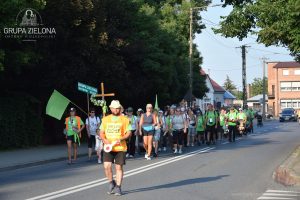 DSC 8892