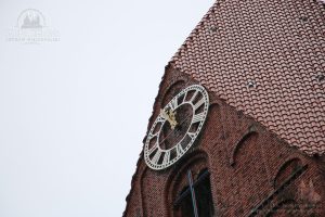 IMG 8608