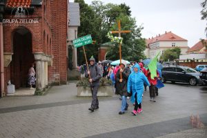 IMG 8619