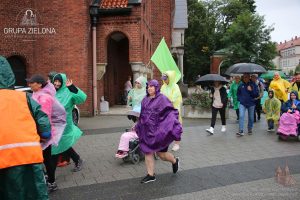 IMG 8651