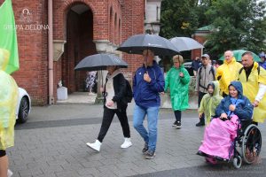 IMG 8653
