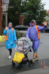 IMG 8682