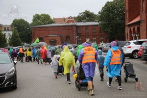 IMG 8691