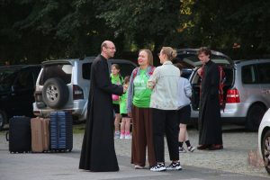 IMG 7531