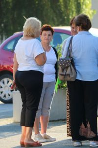 IMG 7536