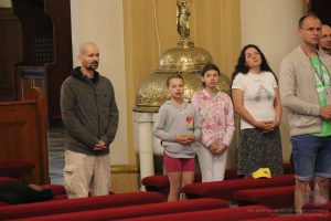 IMG 7543