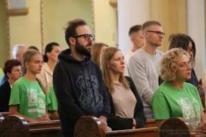 IMG 7572