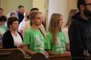 IMG 7573