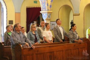 IMG 7574