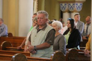 IMG 7579