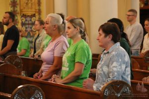 IMG 7582