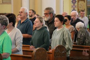 IMG 7583