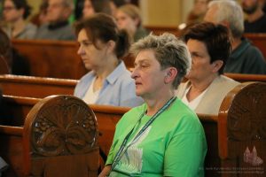 IMG 7585