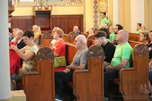IMG 7588