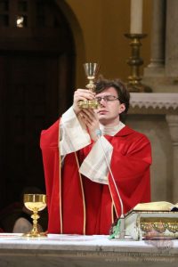 IMG 7603