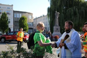 IMG 7671
