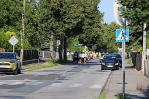 IMG 7677
