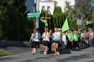 IMG 7679