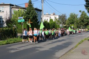 IMG 7680