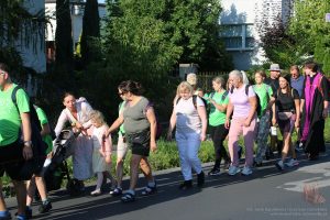 IMG 7688
