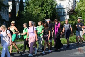 IMG 7689