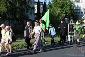 IMG 7694