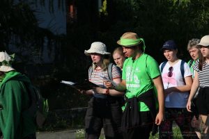 IMG 7697