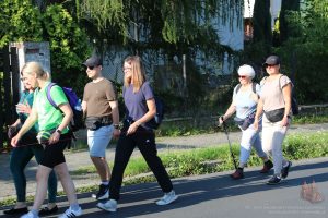 IMG 7702