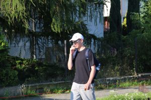 IMG 7704