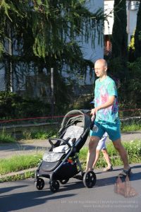 IMG 7706