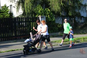 IMG 7707
