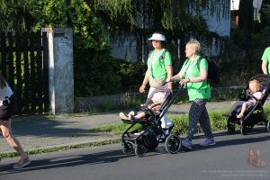 IMG 7709
