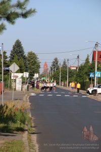 IMG 7712
