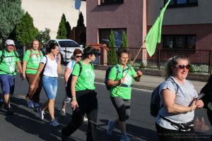 IMG 7724
