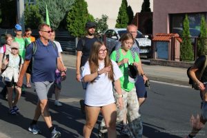 IMG 7731