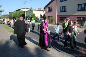 IMG 7736