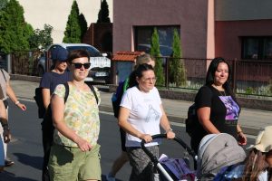 IMG 7740