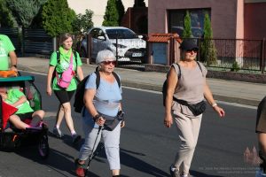 IMG 7742