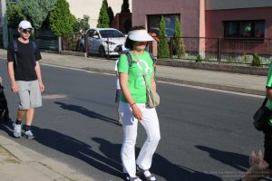 IMG 7745
