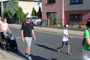 IMG 7746