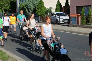 IMG 7747